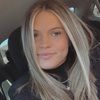 sofletch_02